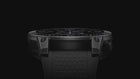 Zeblaze Ares 3 Pro Smartwatch | 1.43 inch Ultra HD AMOLED Display | 400 mAh Battery Capacity | 14 days Battery Life | Compatibility with Android and iOS devices | Health and Fitness Tracking | 100+ workout modes | IP68 water-resistant | 12 months Warranty
