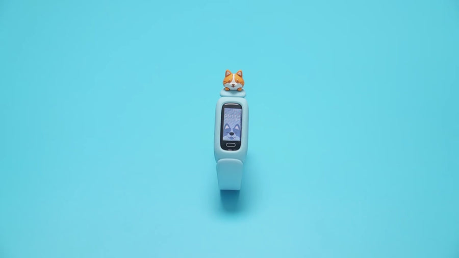 M81 Children’s bracelet replaceable 