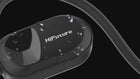Cool headphone to gift your brother