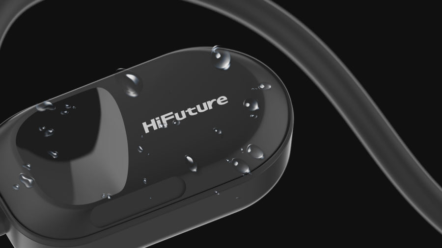 Cool headphone to gift your brother