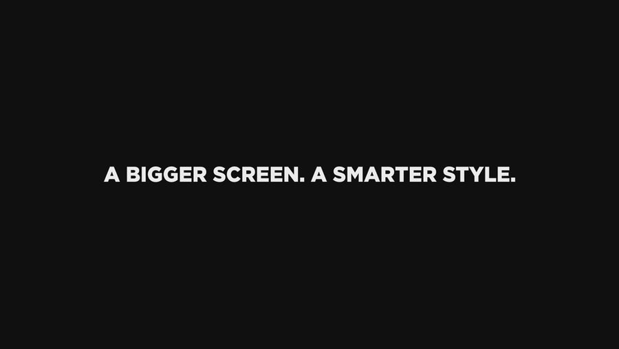 Zeblaze gts 3 Plus smartwatch in nepal