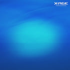 X-AGE SNAP 6GB RAM 128GB ROM Smartphone