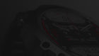 Bluetooth Calling Smartwatch in Nepal 