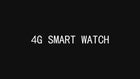 H30 Smartphone Best and Trending Android Smartwatch