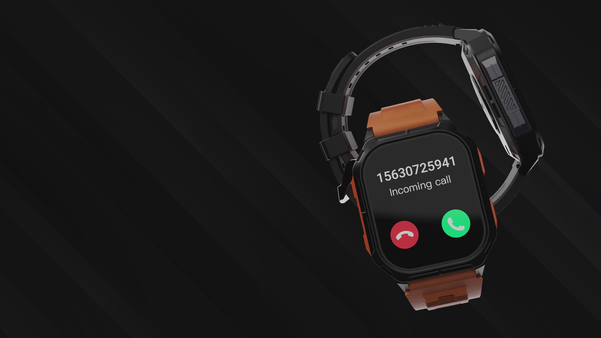 Best smartwatch in Nepal