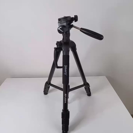 Affordable tripod in Nepal from brothermart