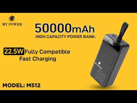 Most powerful Power bank in Nepal price