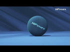 HiFuture ALTUS 10W Truly Wireless Bluetooth Speaker