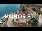 Best Honor 90 SmartPhone Price In Nepal 
