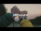 Hifuture watch reviews