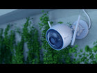 video of cctv camera