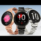 Best smartwatch to gift your mom