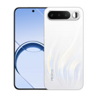 Realme 16 5G Smartphone with 7000mAh Battery