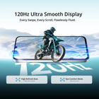 realme-c100i-120hz-900-nits-display-nepal.jpg