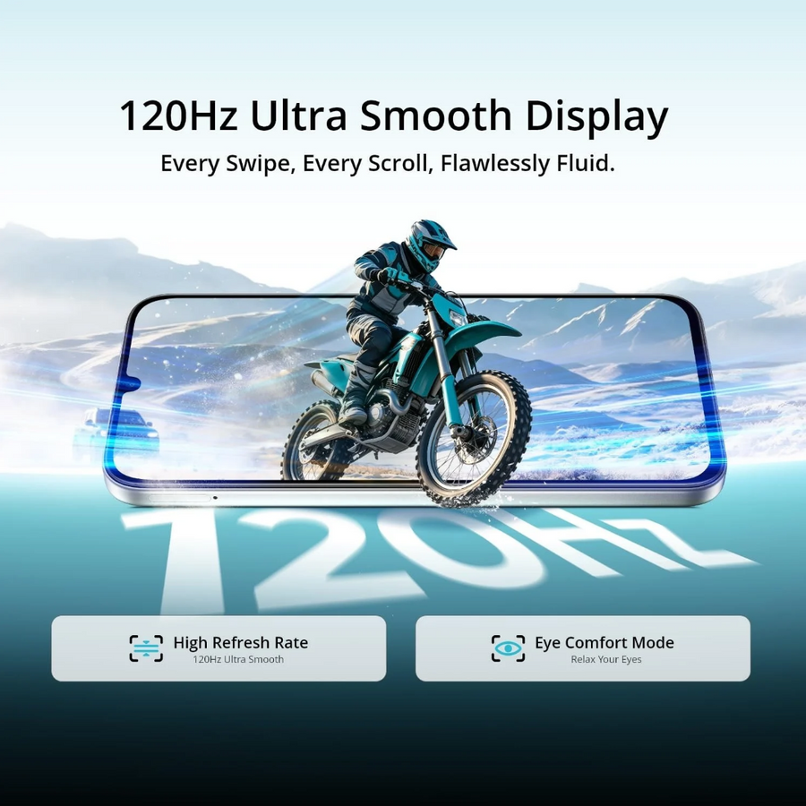 realme-c100i-120hz-900-nits-display-nepal.jpg