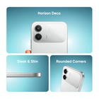 realme-c100i-durable-phone-nepal.jpg