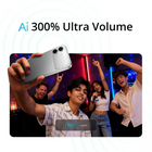 realme-c100i-smartphone-buy-now-nepal.jpg