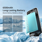 realme-c100i-military-certified-7000mah-nepal.jpg
