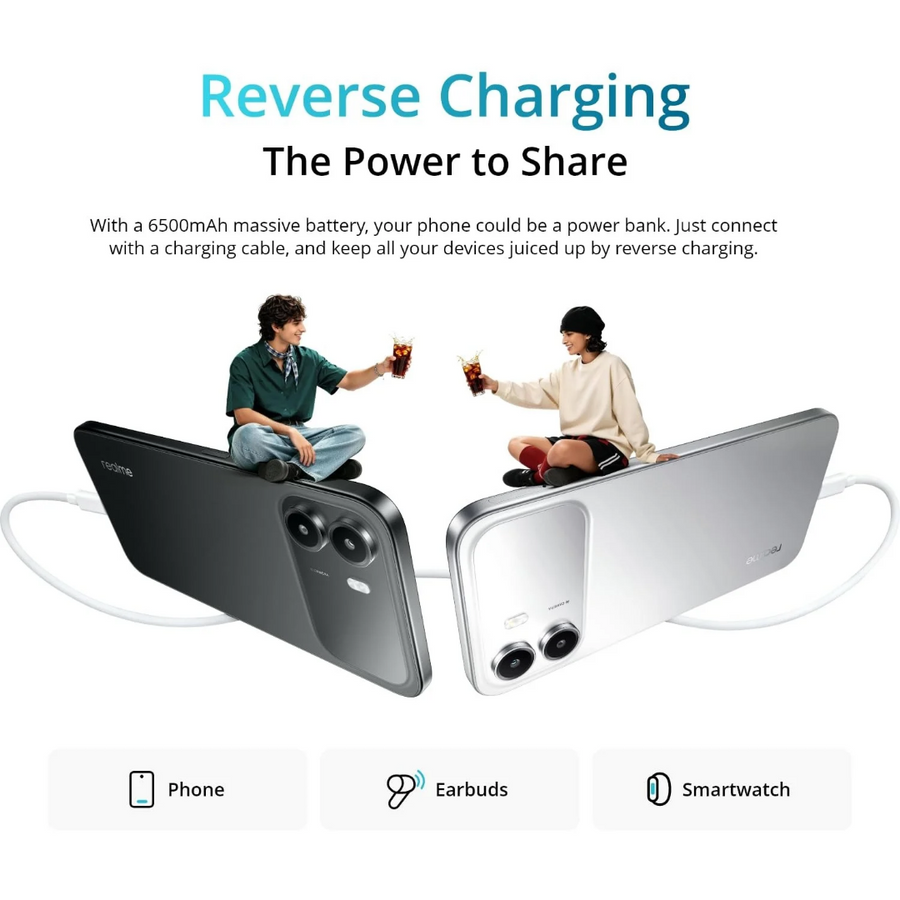 realme-c100i-reverse-charging-smartphone-nepal.jpg