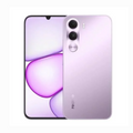 Realme C100i smartphone Nepal 7000mAh battery 120Hz display Buy Now