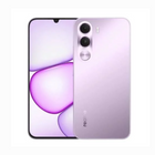 Realme C100i smartphone Nepal 7000mAh battery 120Hz display Buy Now