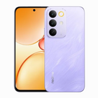 Realme C85 5G Smartphone with Exceptional Features & EMI