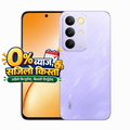 Realme C85 5G Smartphone with Exceptional Features & EMI