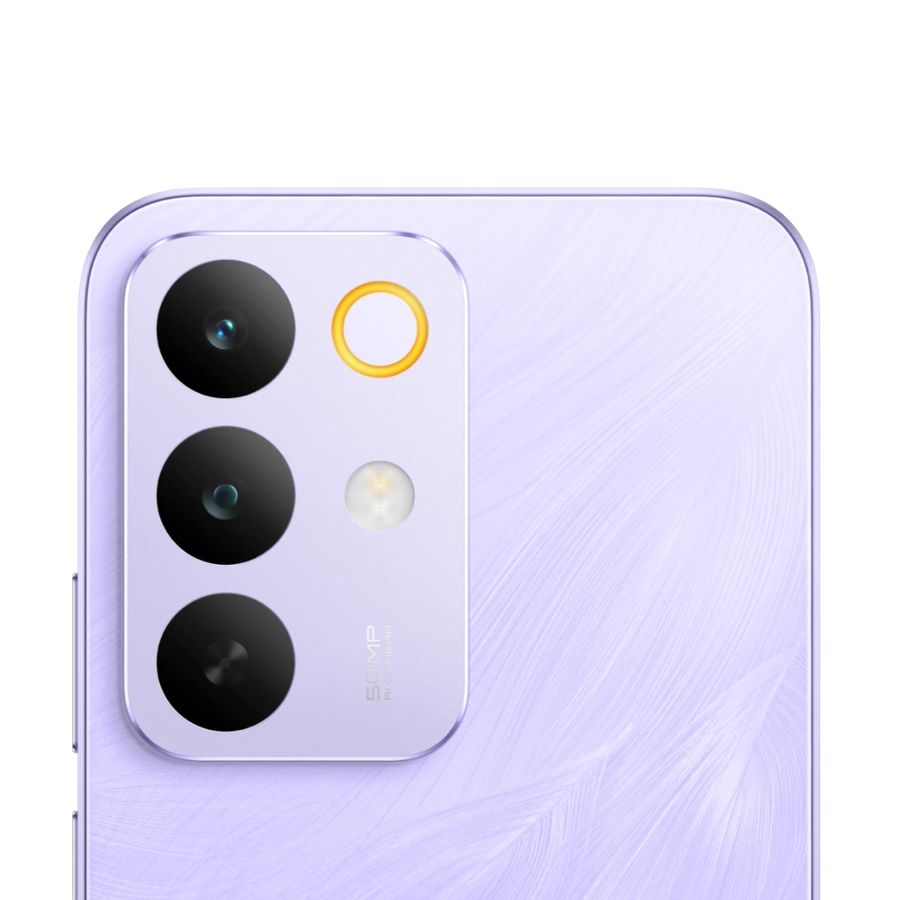 Get Realme C85 Pro IP69 waterproof smartphone in Nepal
