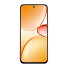 Shop latest Realme C85 Pro with 4000 nits AMOLED screen Nepal
