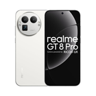 Latest Realme GT 8 Pro smartphone buy online Nepal