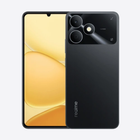Realme Note 80 4G smartphone 6.74 inch HD+ 90Hz display Shop Now Nepal
