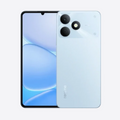 Realme Note 80 smartphone 6300mAh battery 90Hz display Buy Now in Nepal