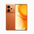 Realme P4 Power 5G Smartphone with Top Features