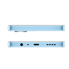 Affordable Smartphone price in Nepal realmeC30s