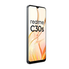 Realme C30s 4G