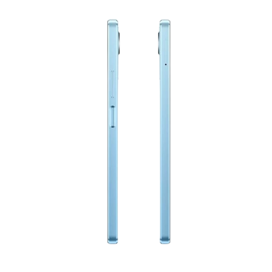 realmeC30s best Smartphone Price in Nepal