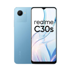 Realme C30s 4G