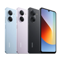 Redmi A7 budget Android smartphone best choice Nepal