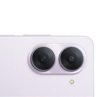 Redmi A7 camera quality budget phone Nepal buy now