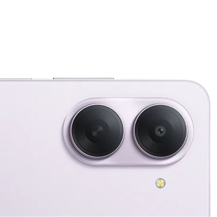 Redmi A7 camera quality budget phone Nepal buy now