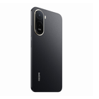 Xiaomi Redmi A7 Pro 4G best price in Nepal with massive battery backup