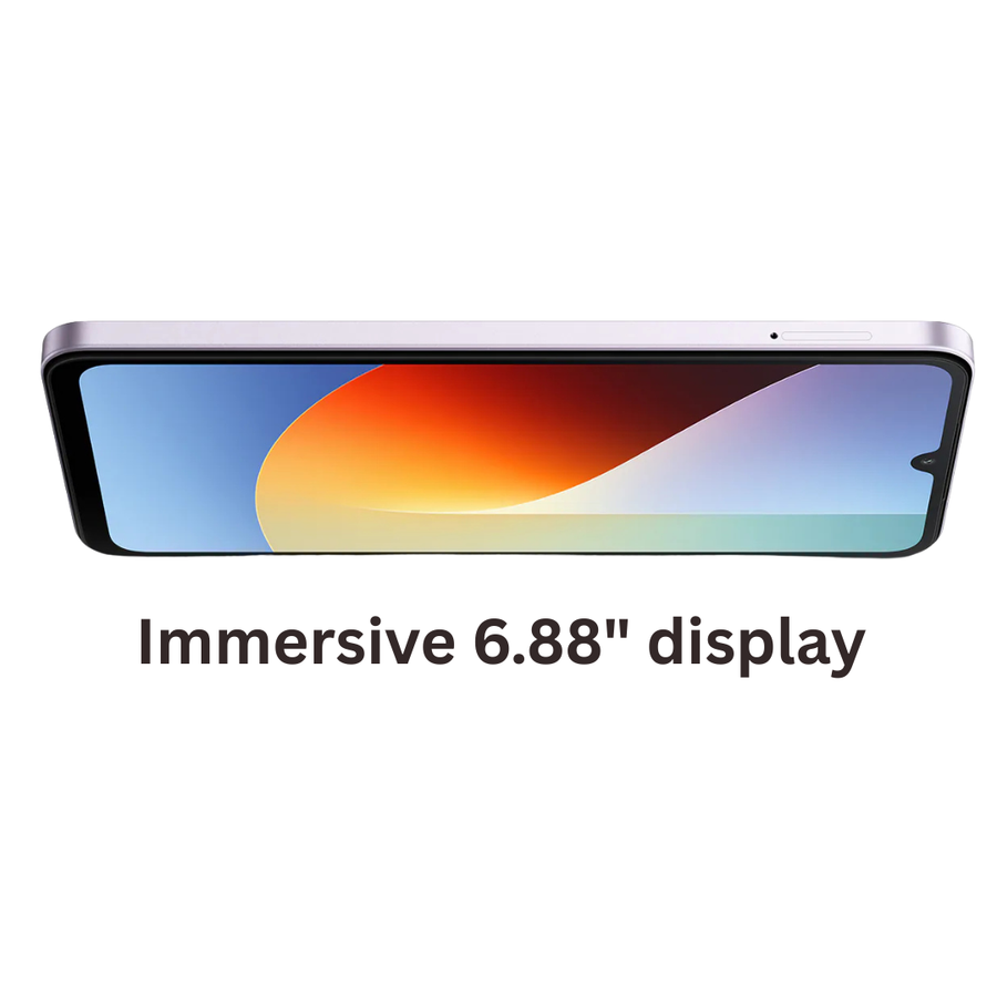 Redmi A7 latest model smartphone shop online Nepal