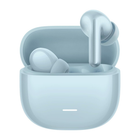 Shop now Redmi Buds 8 Lite true wireless earbuds featuring Bluetooth 5.4 and long lasting battery performance