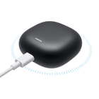 Shop now Redmi Buds 8 Lite earbuds with long battery backup