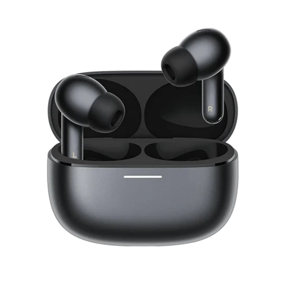 Shop Now Redmi Buds 8 Pro Earbuds Price in Nepal with Hi-Res Audio