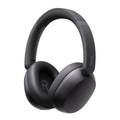 buy Redmi Headphone Neo in Nepal with 42dB ANC and 72 hour battery