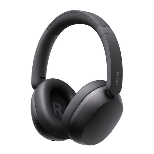 buy Redmi Headphone Neo in Nepal with 42dB ANC and 72 hour battery