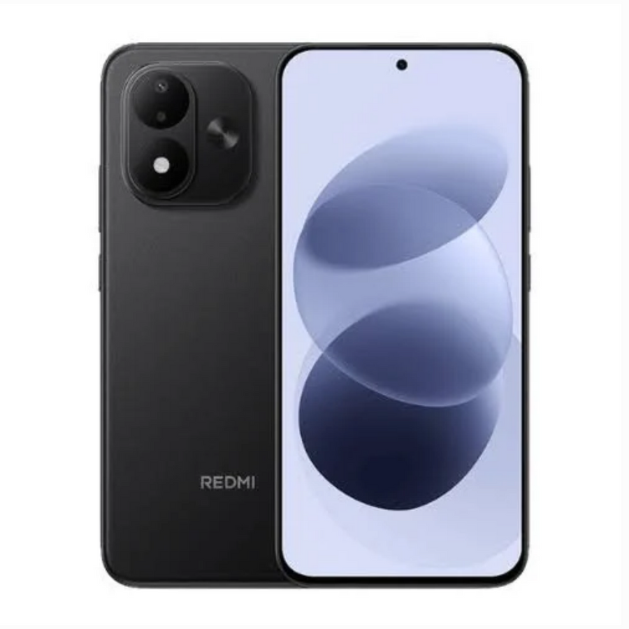 Get Xiaomi Redmi Note 17 4G with 50MP Camera and 120Hz AMOLED Display in Nepal