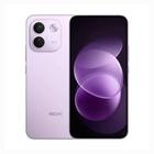 Buy Redmi Note 17 Pro Max 5G smartphone online in Nepal