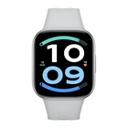 Xiaomi Redmi Watch 6 Active Smartwatch with Bluetooth Calling Nepal – Get Now